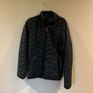 TekGear Puffer coat